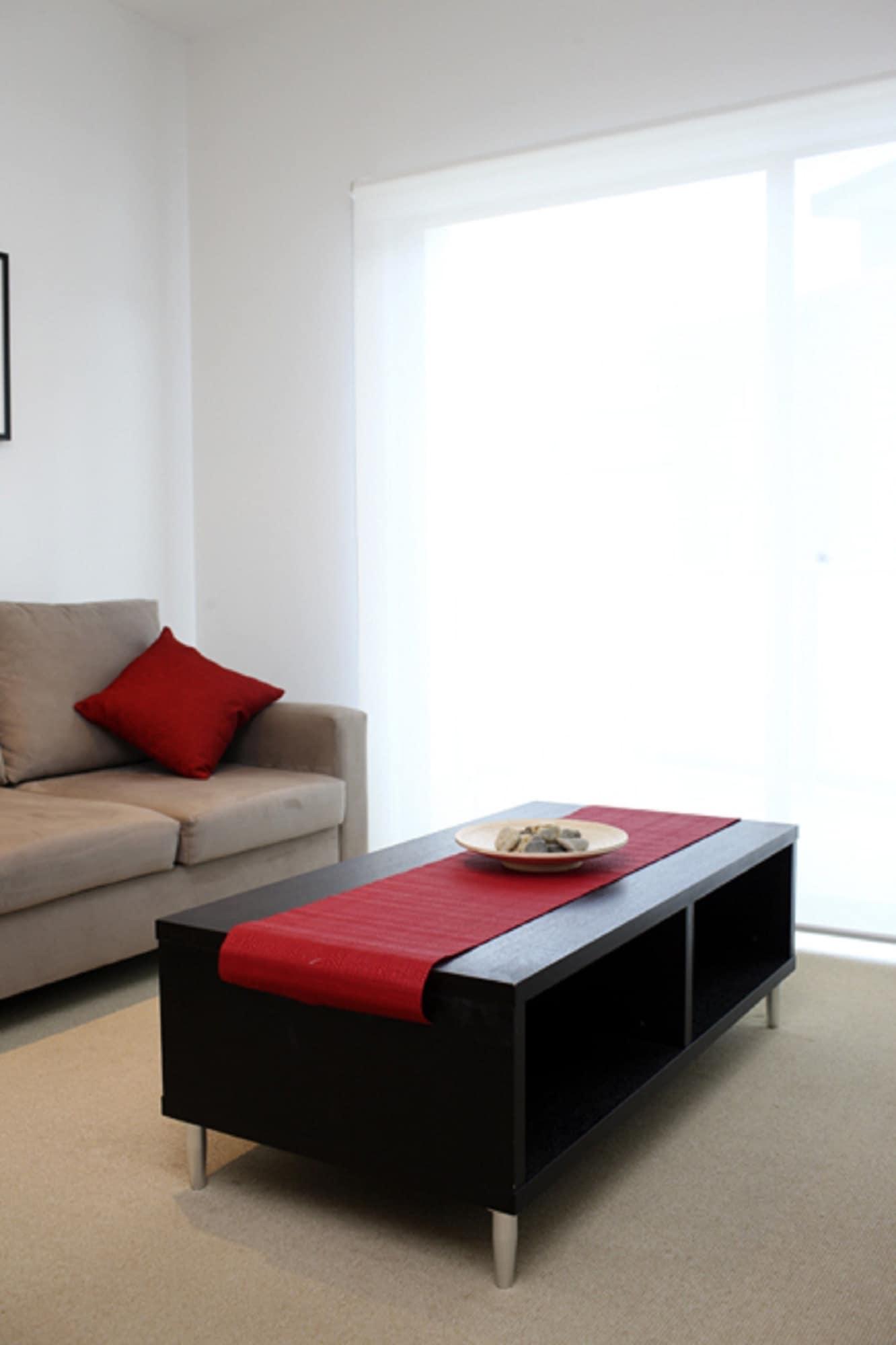 The Waves Apartments Коув Экстерьер фото